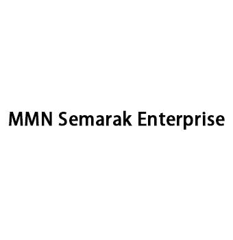 MMN Semarak Enterprise